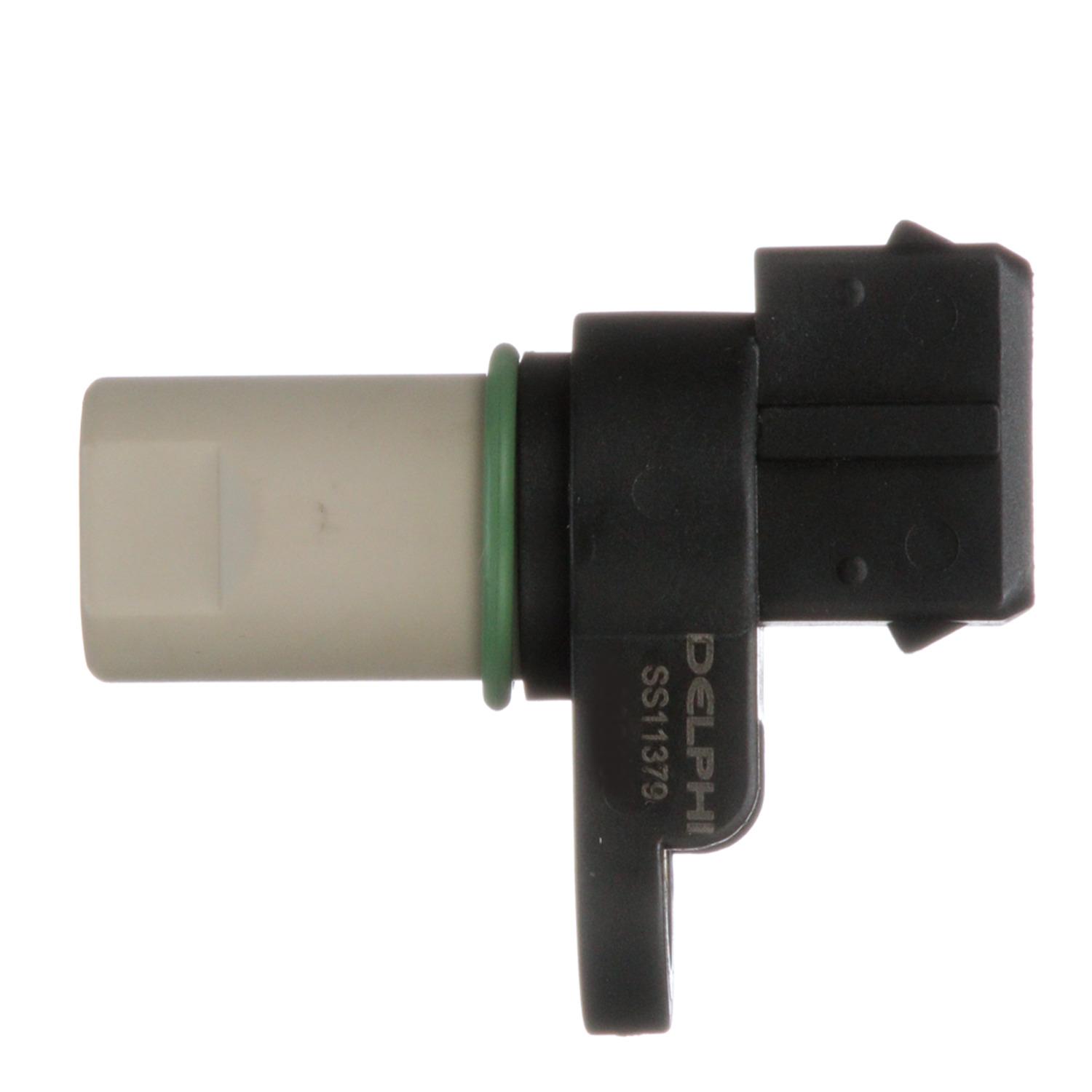 Delphi SS11379 - Engine Camshaft Position Sensor Delphi SS11379 Engine Camshaft Position Sensor product image 7 of 8