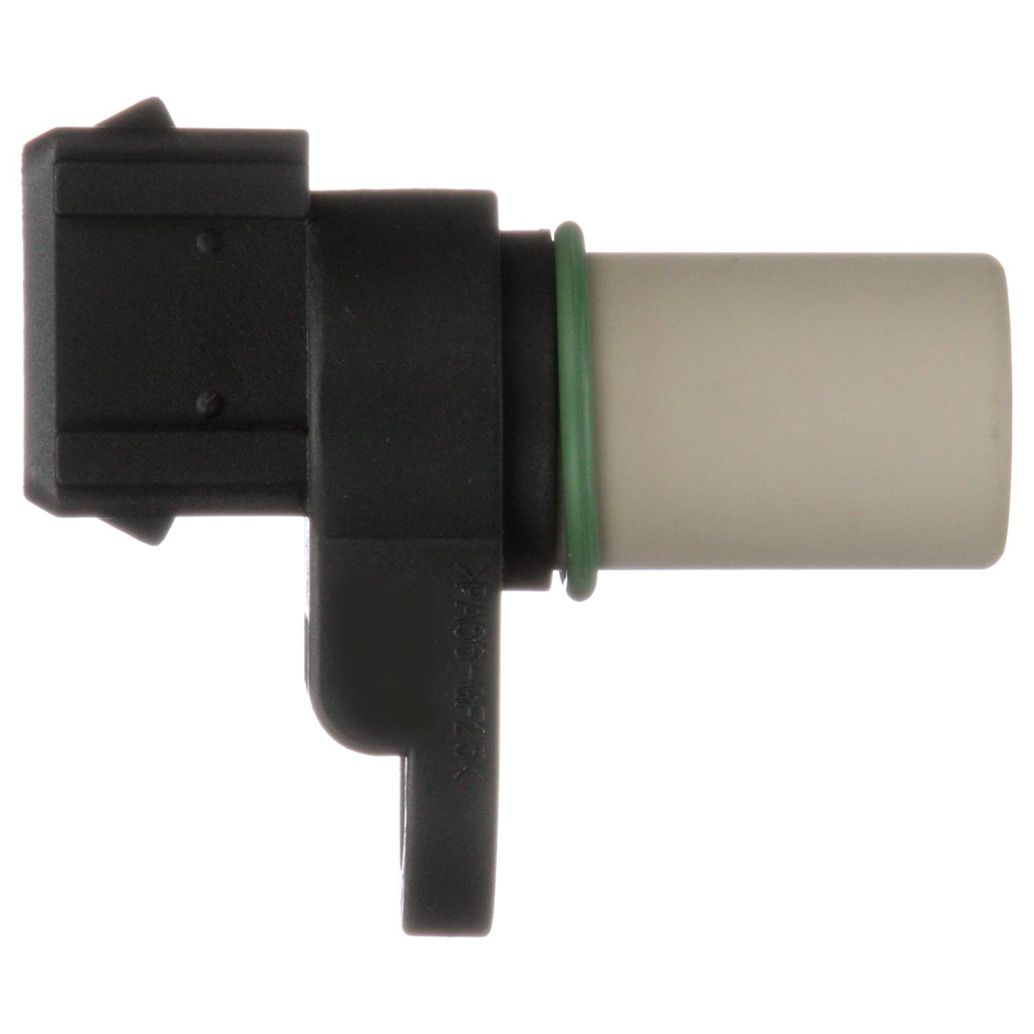 Delphi SS11379 - Engine Camshaft Position Sensor Delphi SS11379 Engine Camshaft Position Sensor product image 8 of 8