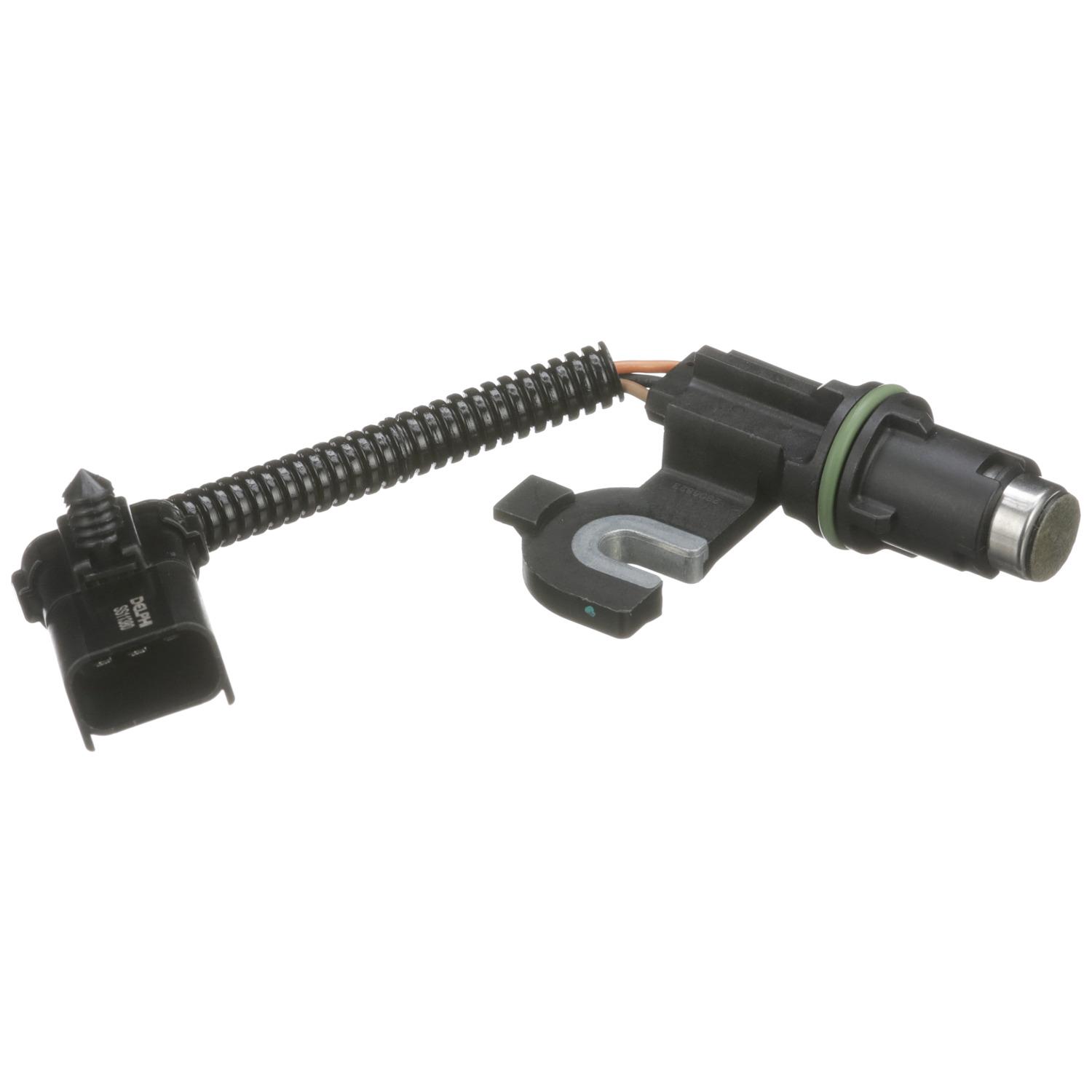 Delphi SS11380 Engine Camshaft Position Sensor product image 1 of 8