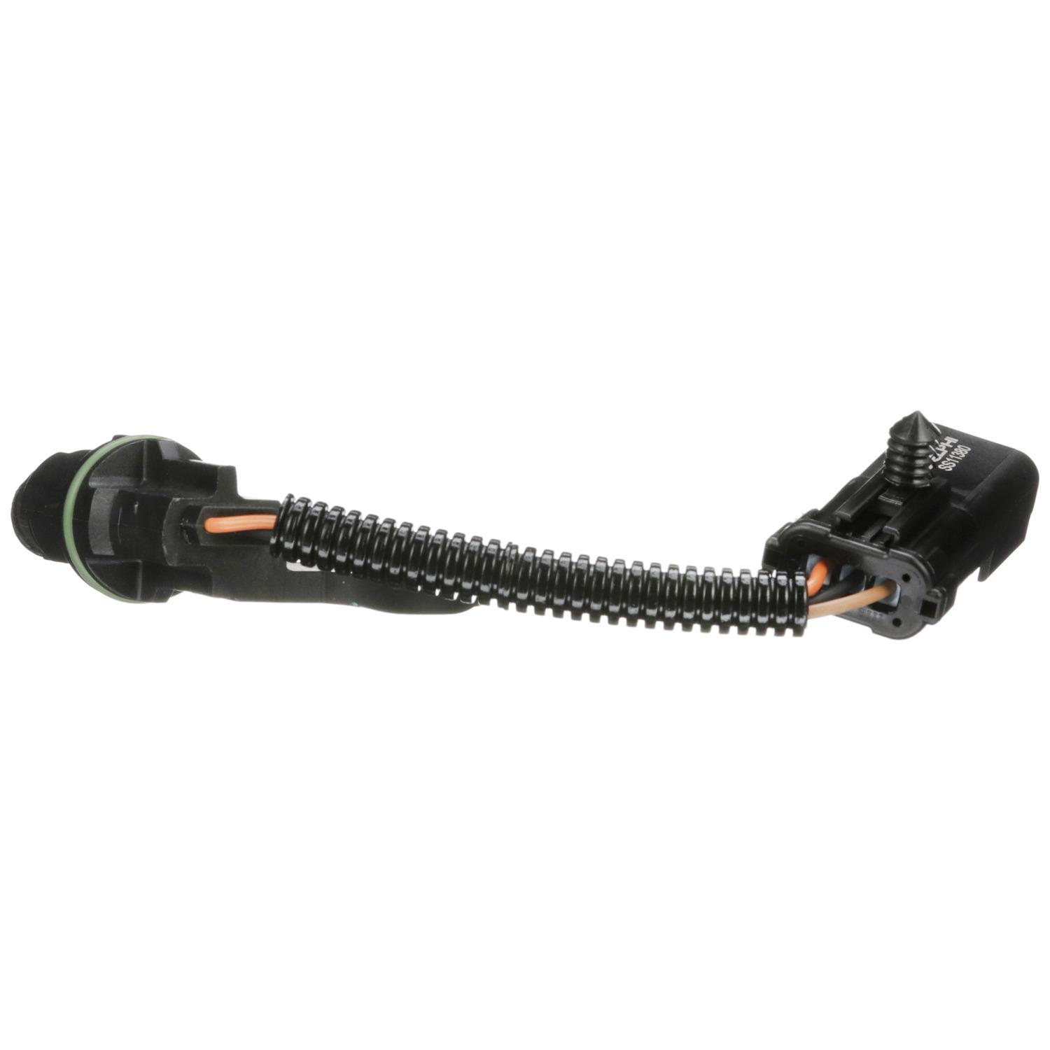 Delphi SS11380 Engine Camshaft Position Sensor product image 2 of 8