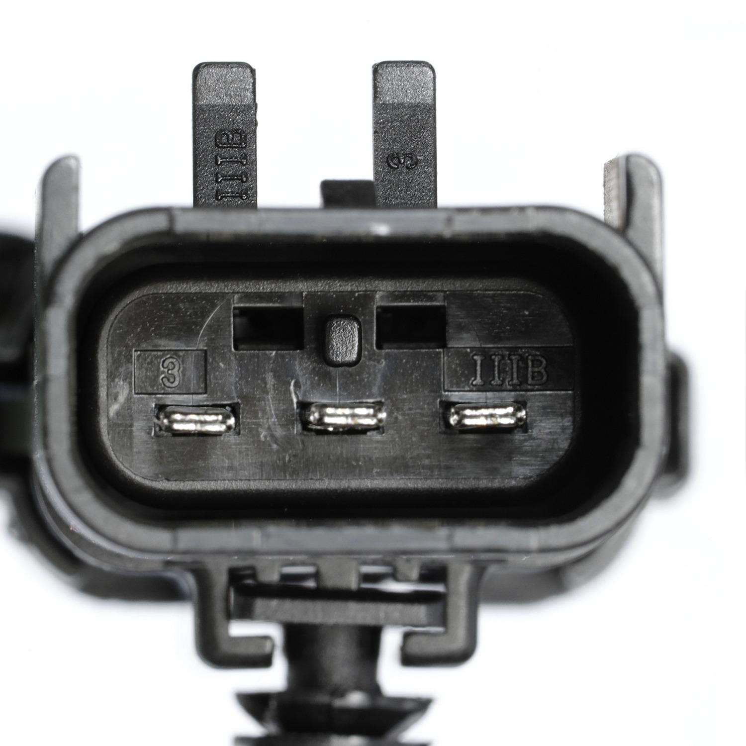 Delphi SS11380 Engine Camshaft Position Sensor product image 3 of 8