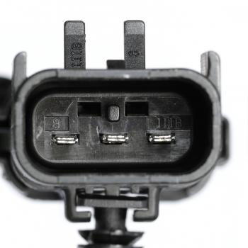 2002 Dodge Caravan Engine Camshaft Position Sensor Delphi SS11380 image 3 of 4