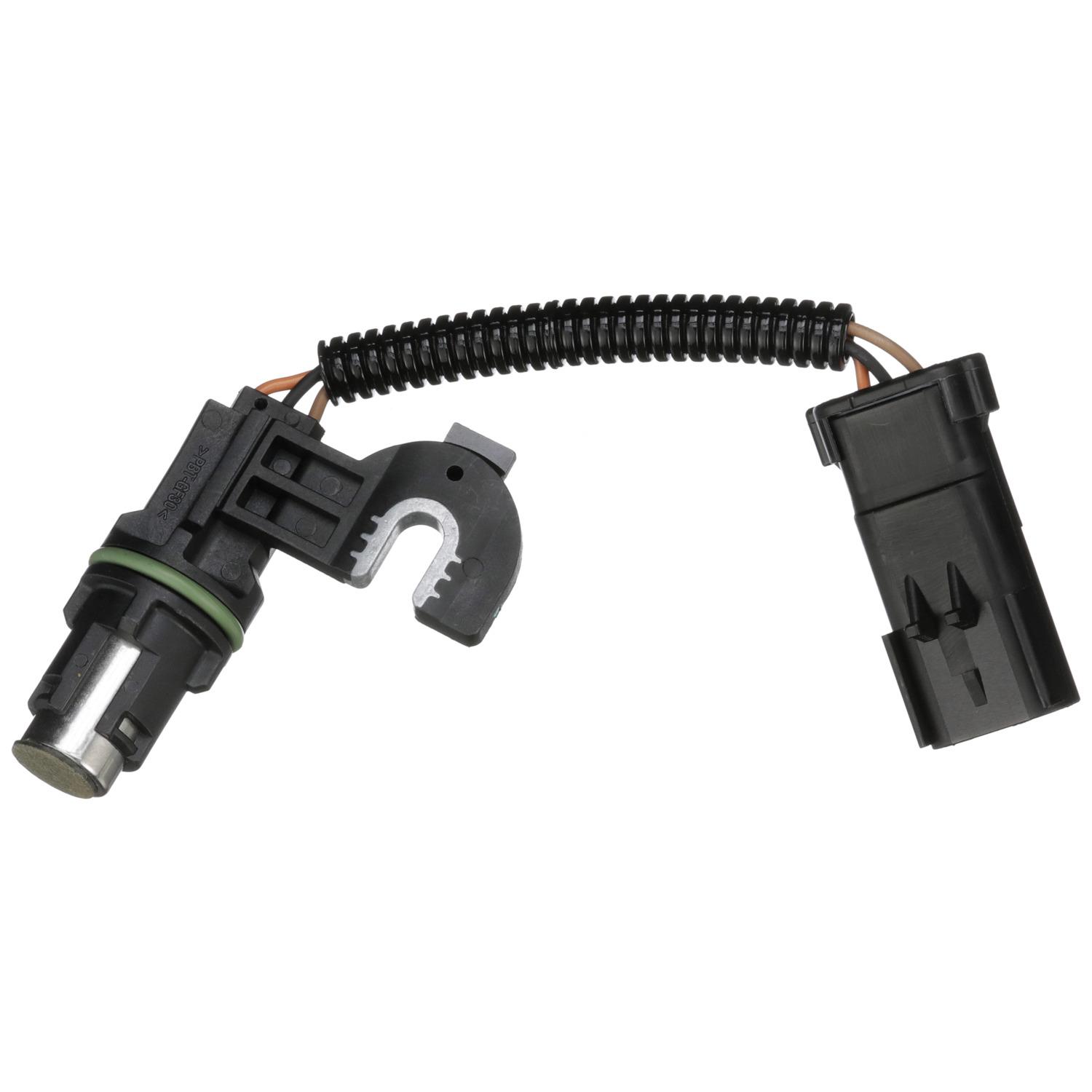 Delphi SS11380 Engine Camshaft Position Sensor product image 4 of 8