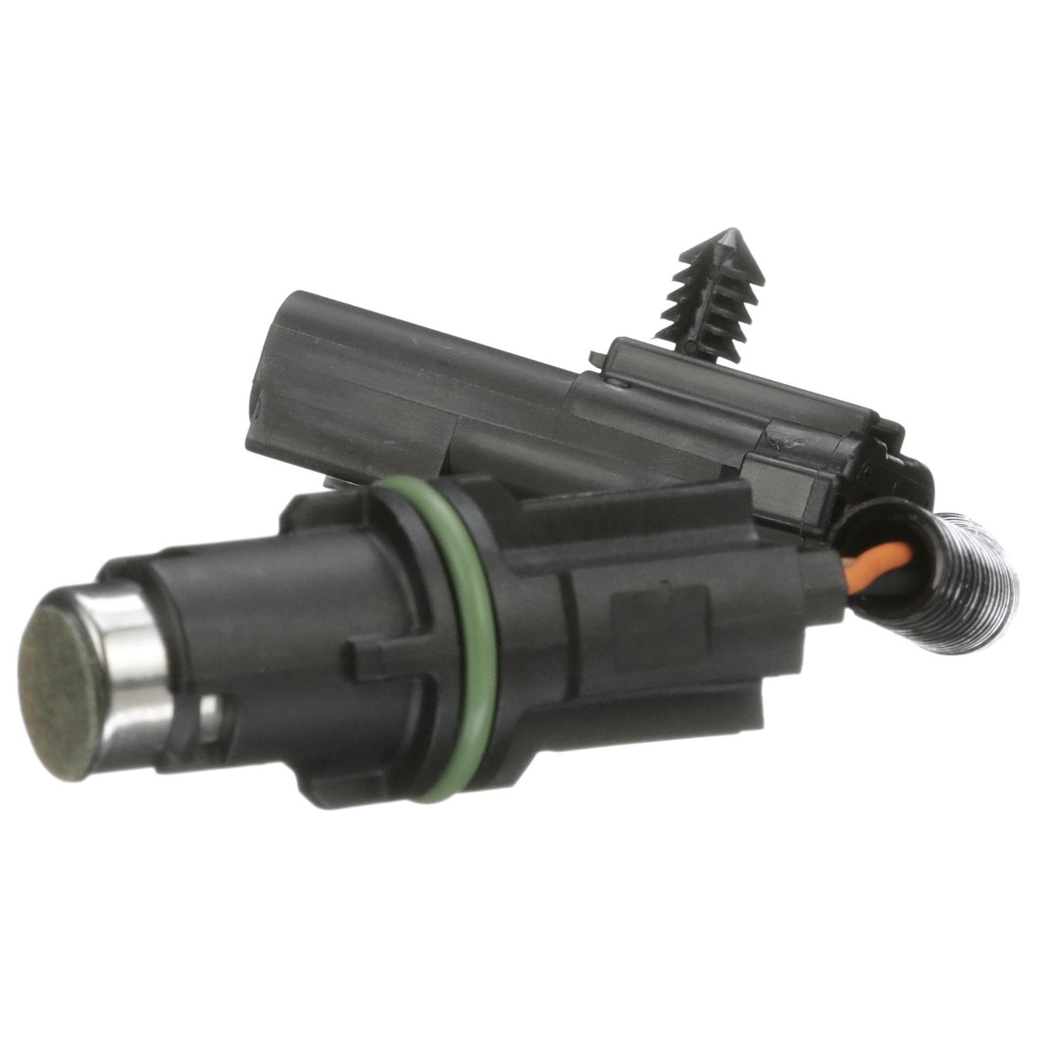 Delphi SS11380 Engine Camshaft Position Sensor product image 7 of 8
