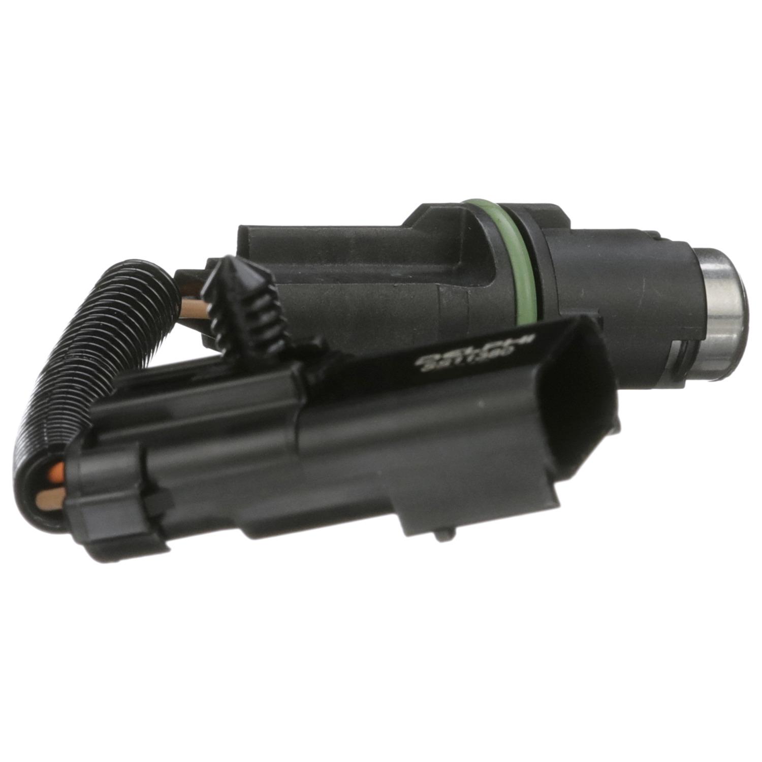 Delphi SS11380 Engine Camshaft Position Sensor product image 8 of 8