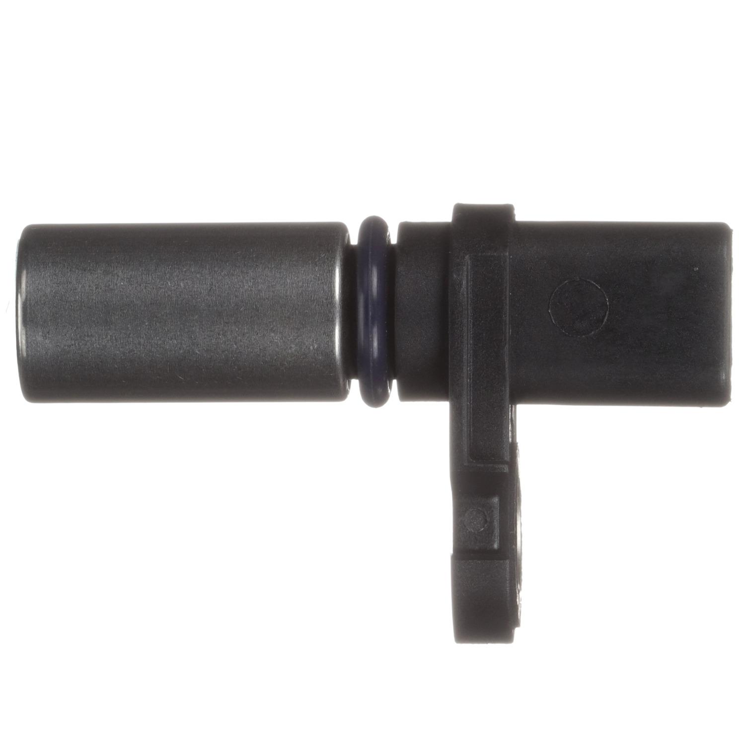 Delphi SS11383 Engine Camshaft Position Sensor product image 2 of 8
