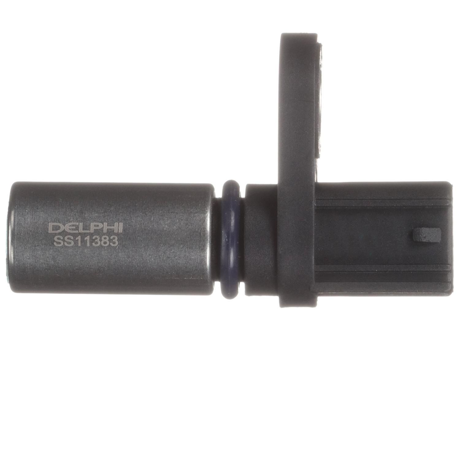 Delphi SS11383 Engine Camshaft Position Sensor product image 5 of 8