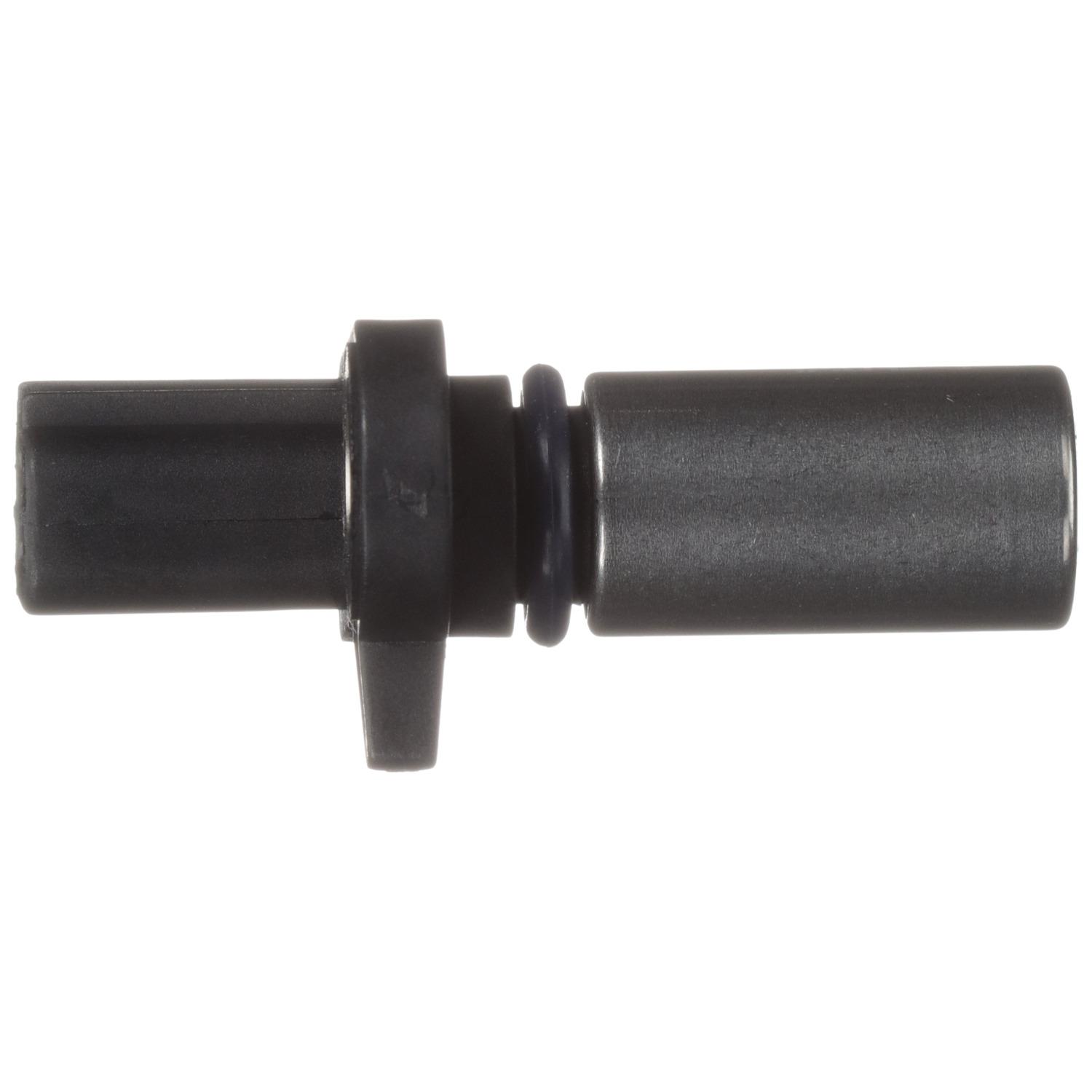Delphi SS11383 Engine Camshaft Position Sensor product image 8 of 8