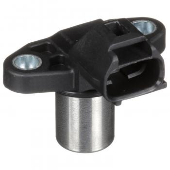 2005 Toyota Matrix Engine Camshaft Position Sensor Delphi SS11384 image 1 of 4