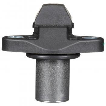 2005 Toyota Matrix Engine Camshaft Position Sensor Delphi SS11384 image 2 of 4
