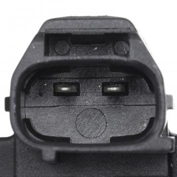 2005 Toyota Matrix Engine Camshaft Position Sensor Delphi SS11384 image 3 of 4