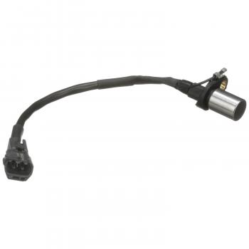 2005 Lexus IS300 Engine Crankshaft Position Sensor Delphi SS11391 image 1 of 4