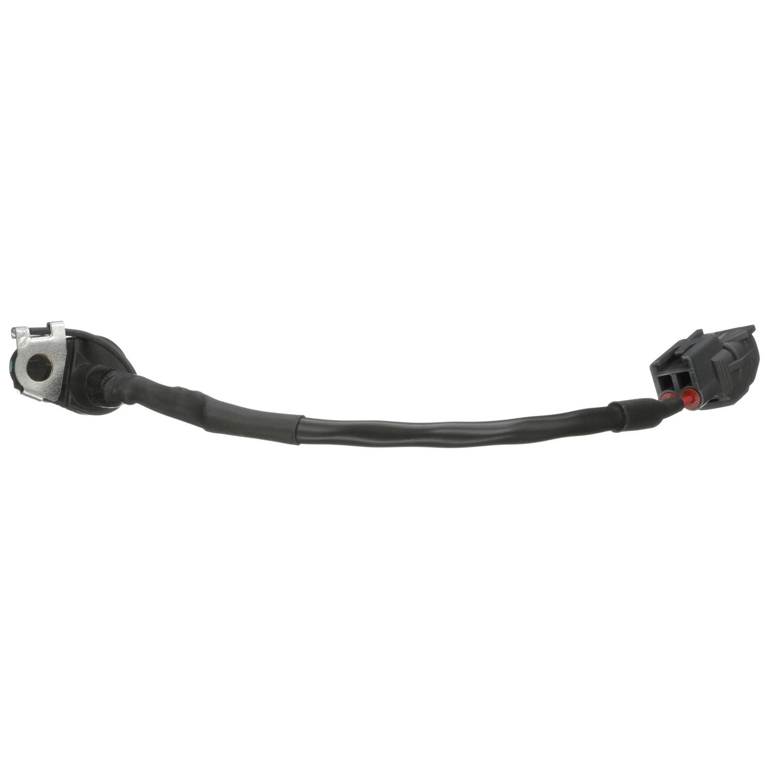 Delphi SS11391 - Engine Crankshaft Position Sensor Delphi SS11391 Engine Crankshaft Position Sensor product image 2 of 8