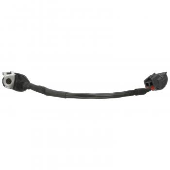 2005 Lexus IS300 Engine Crankshaft Position Sensor Delphi SS11391 image 2 of 4