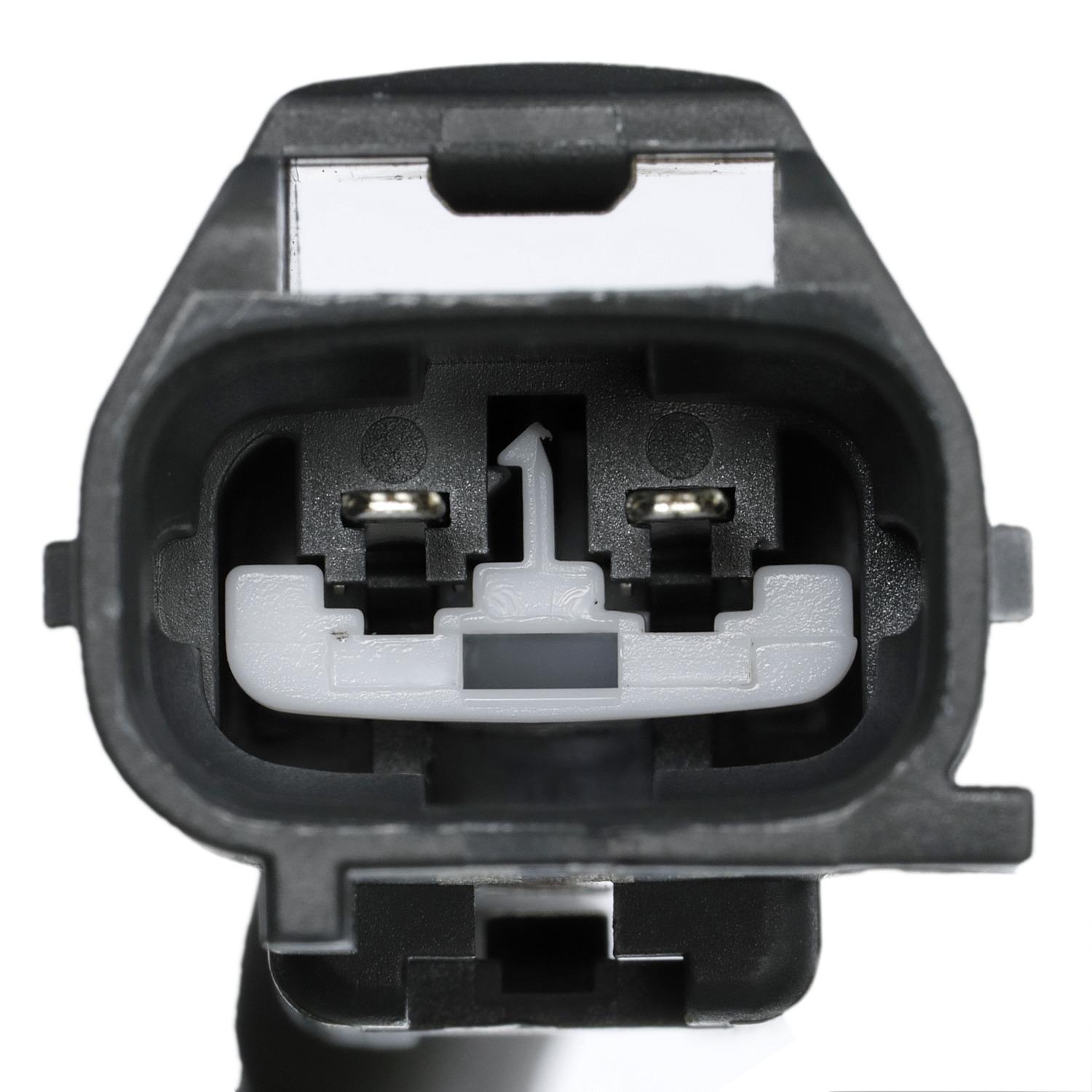 Delphi SS11391 - Engine Crankshaft Position Sensor Delphi SS11391 Engine Crankshaft Position Sensor product image 3 of 8