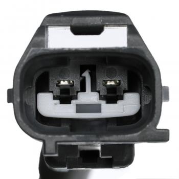 2005 Lexus IS300 Engine Crankshaft Position Sensor Delphi SS11391 image 3 of 4