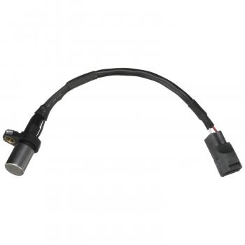 2005 Lexus IS300 Engine Crankshaft Position Sensor Delphi SS11391 image 4 of 4