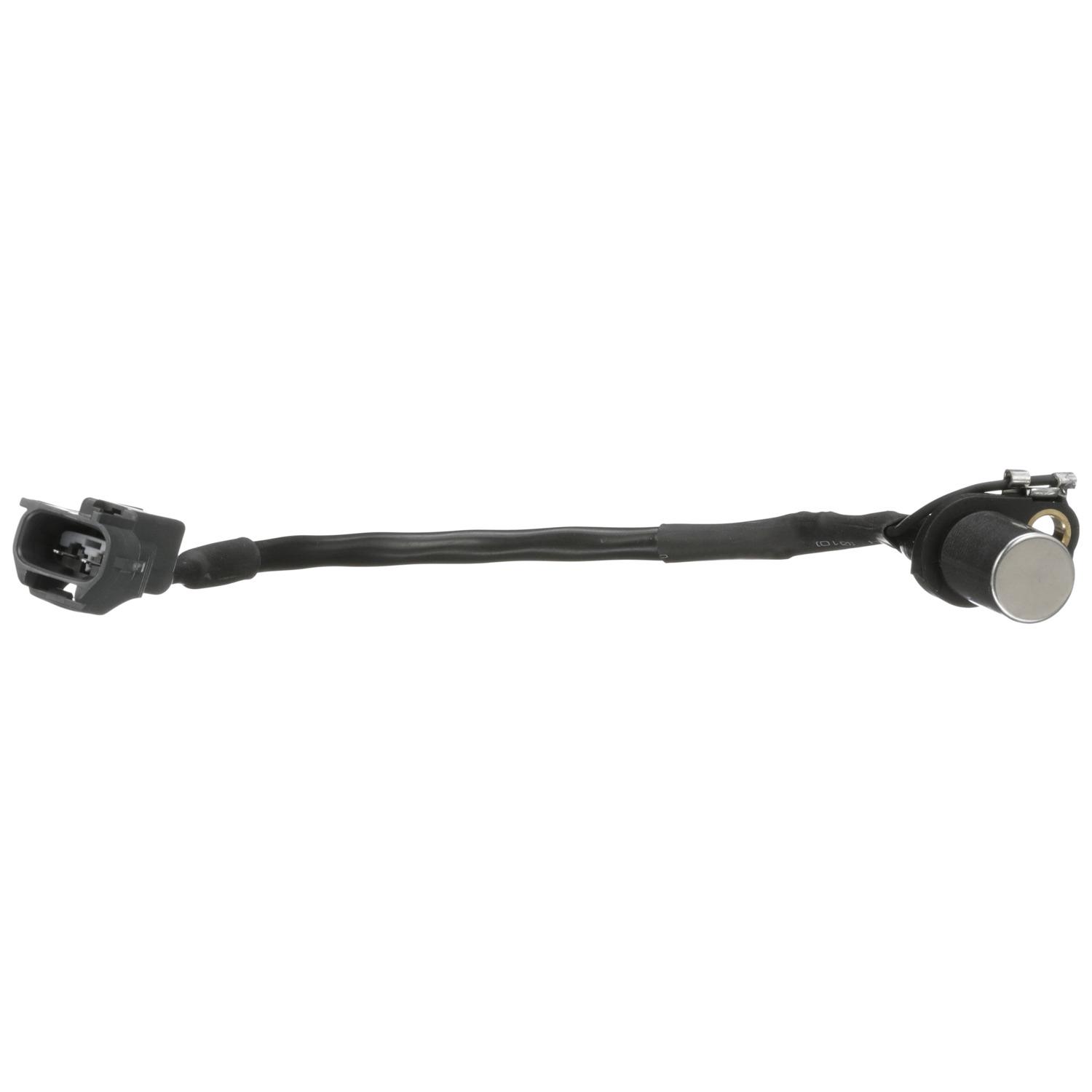 Delphi SS11391 - Engine Crankshaft Position Sensor Delphi SS11391 Engine Crankshaft Position Sensor product image 5 of 8