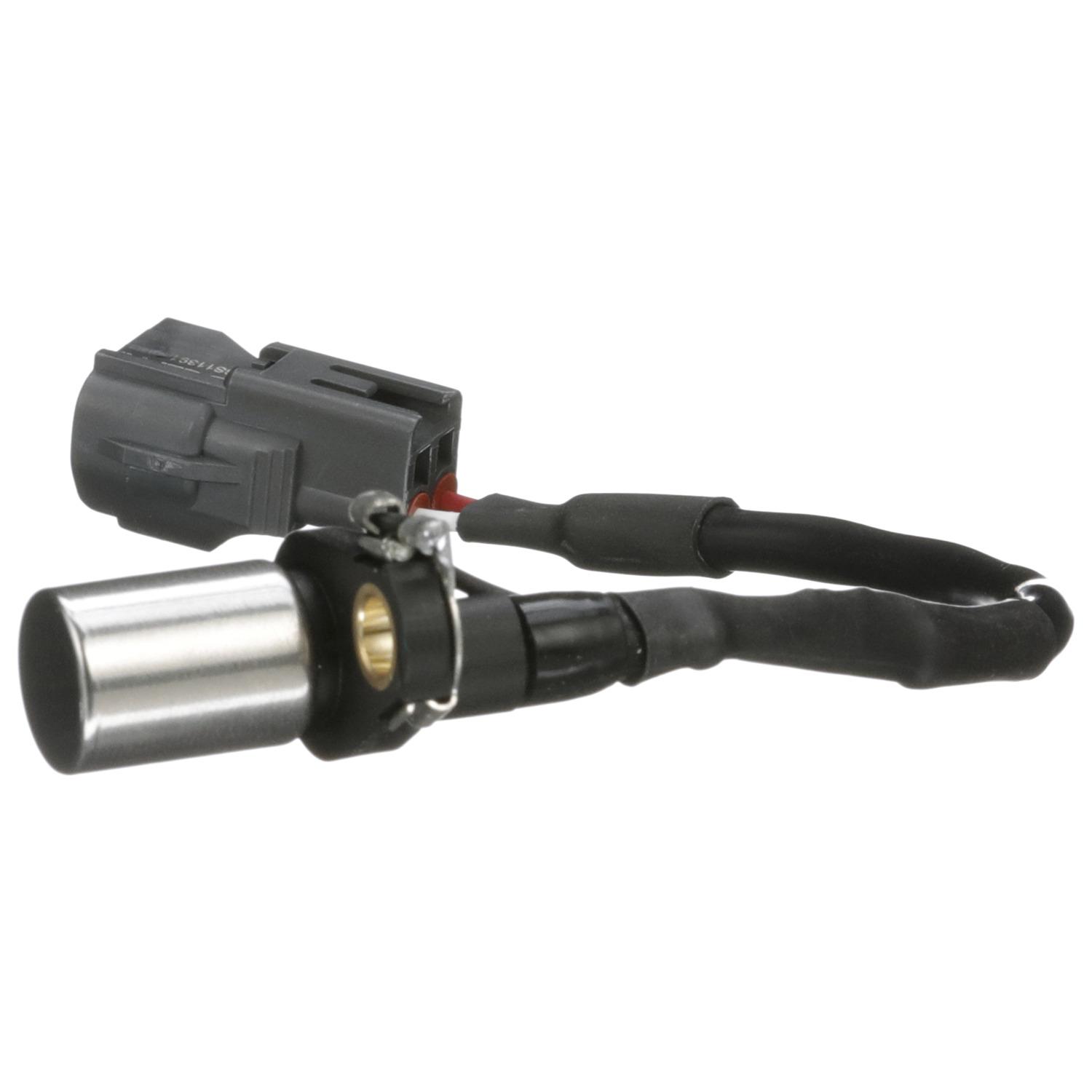Delphi SS11391 - Engine Crankshaft Position Sensor Delphi SS11391 Engine Crankshaft Position Sensor product image 7 of 8
