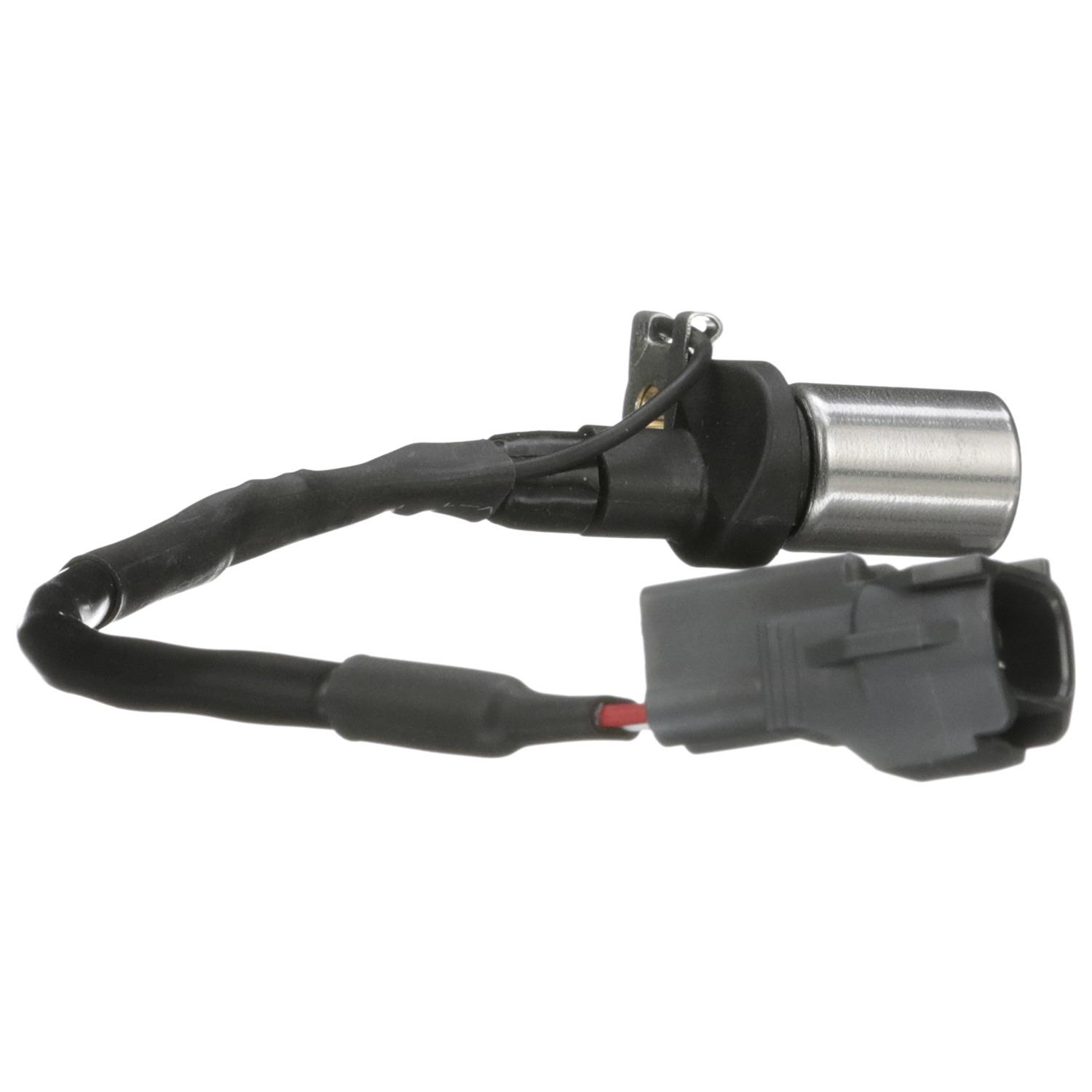 Delphi SS11391 - Engine Crankshaft Position Sensor Delphi SS11391 Engine Crankshaft Position Sensor product image 8 of 8