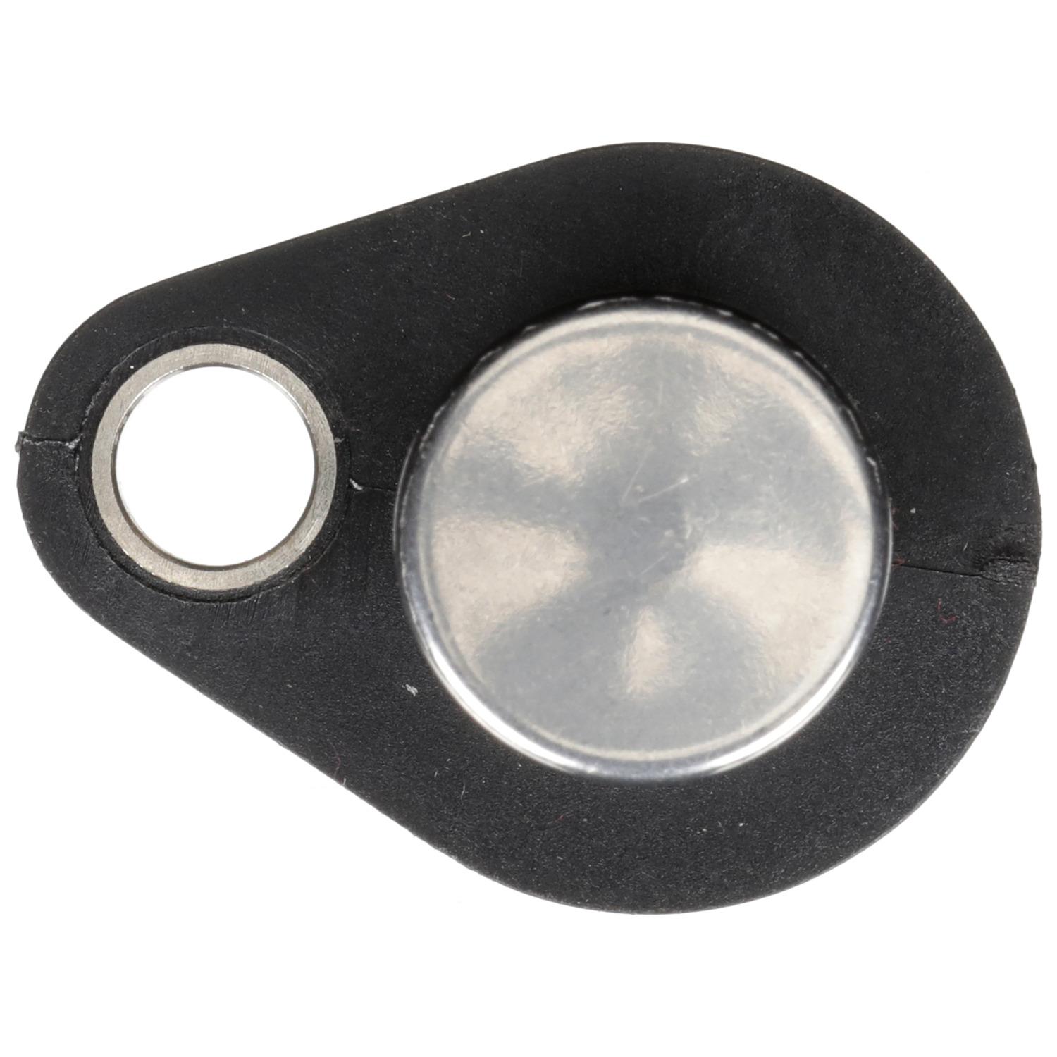 Delphi SS11392 - Engine Crankshaft Position Sensor Delphi SS11392 Engine Crankshaft Position Sensor product image 2 of 8