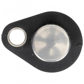 2005 Jaguar Super V8 Engine Crankshaft Position Sensor Delphi SS11392 image 2 of 4