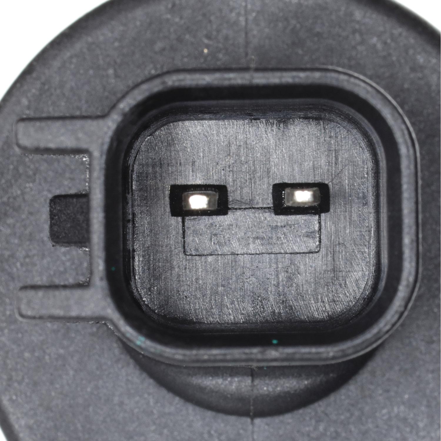 Delphi SS11392 - Engine Crankshaft Position Sensor Delphi SS11392 Engine Crankshaft Position Sensor product image 3 of 8