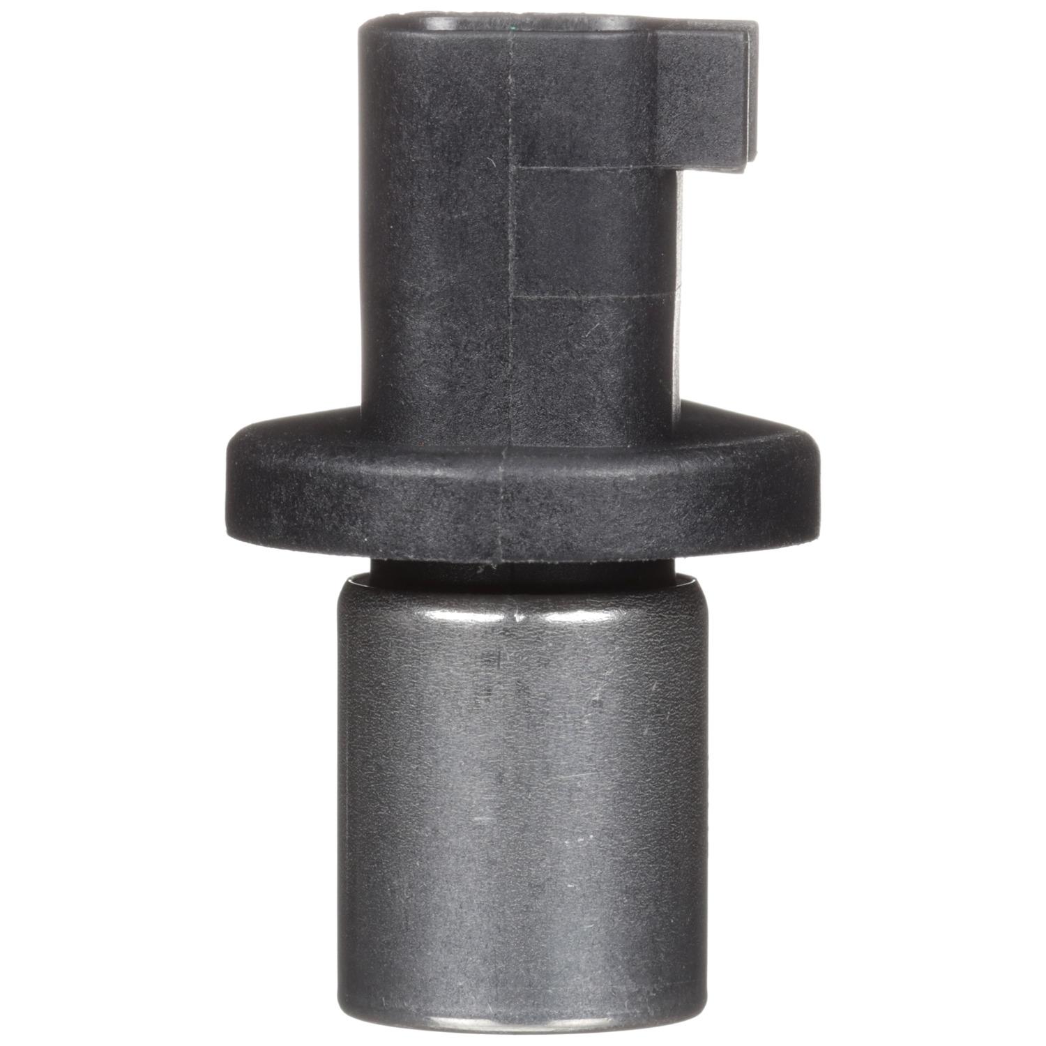 Delphi SS11392 - Engine Crankshaft Position Sensor Delphi SS11392 Engine Crankshaft Position Sensor product image 4 of 8
