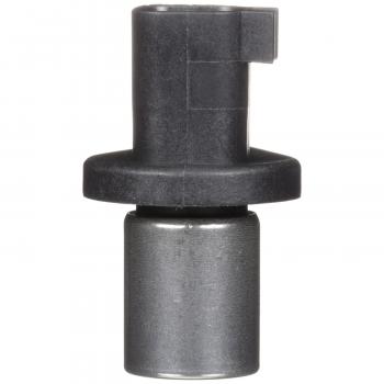 2005 Jaguar Super V8 Engine Crankshaft Position Sensor Delphi SS11392 image 4 of 4