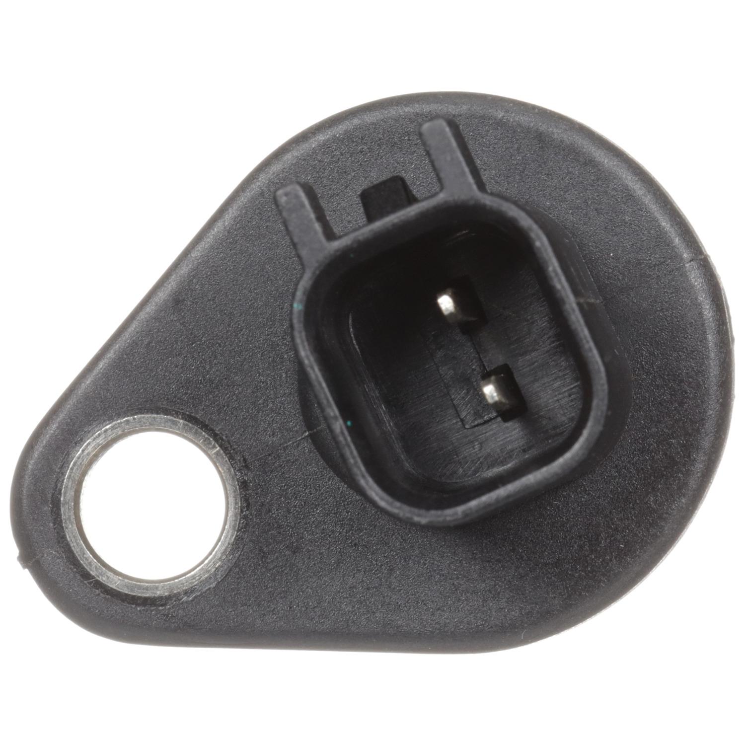 Delphi SS11392 - Engine Crankshaft Position Sensor Delphi SS11392 Engine Crankshaft Position Sensor product image 5 of 8