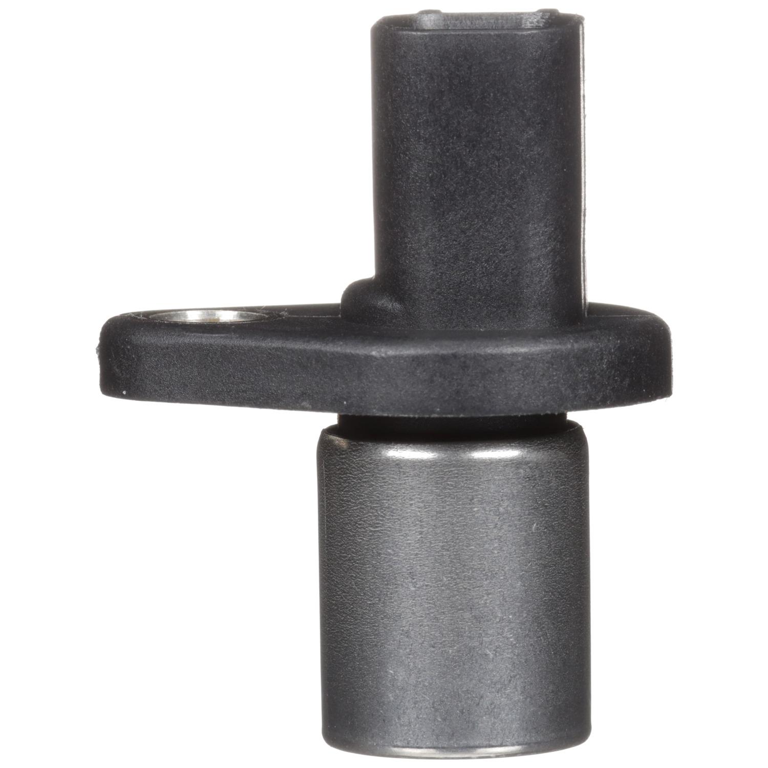 Delphi SS11392 - Engine Crankshaft Position Sensor Delphi SS11392 Engine Crankshaft Position Sensor product image 8 of 8