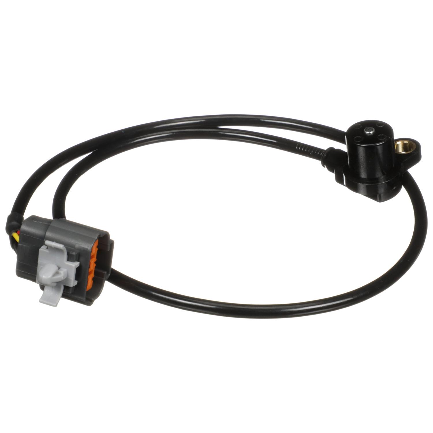 Delphi SS11393 - Engine Crankshaft Position Sensor Delphi SS11393 Engine Crankshaft Position Sensor product image 1 of 8