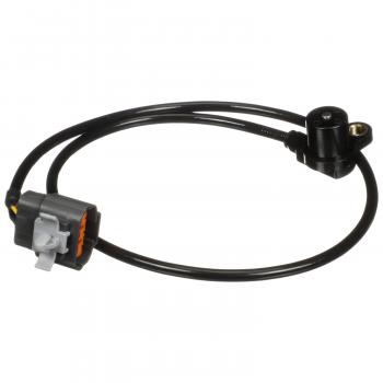 2002 Mazda Millenia Engine Crankshaft Position Sensor Delphi SS11393 image 1 of 4