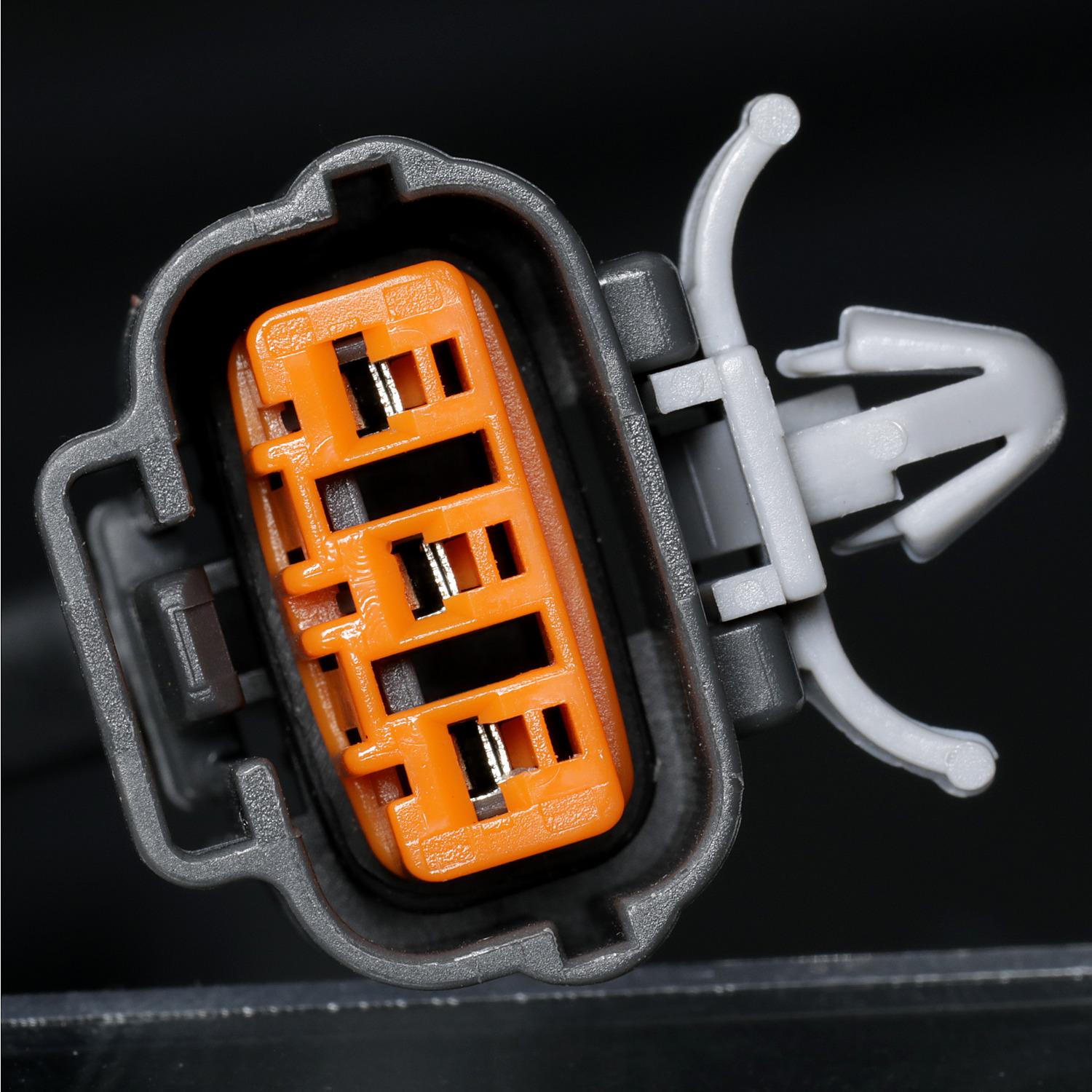 Delphi SS11393 - Engine Crankshaft Position Sensor Delphi SS11393 Engine Crankshaft Position Sensor product image 3 of 8