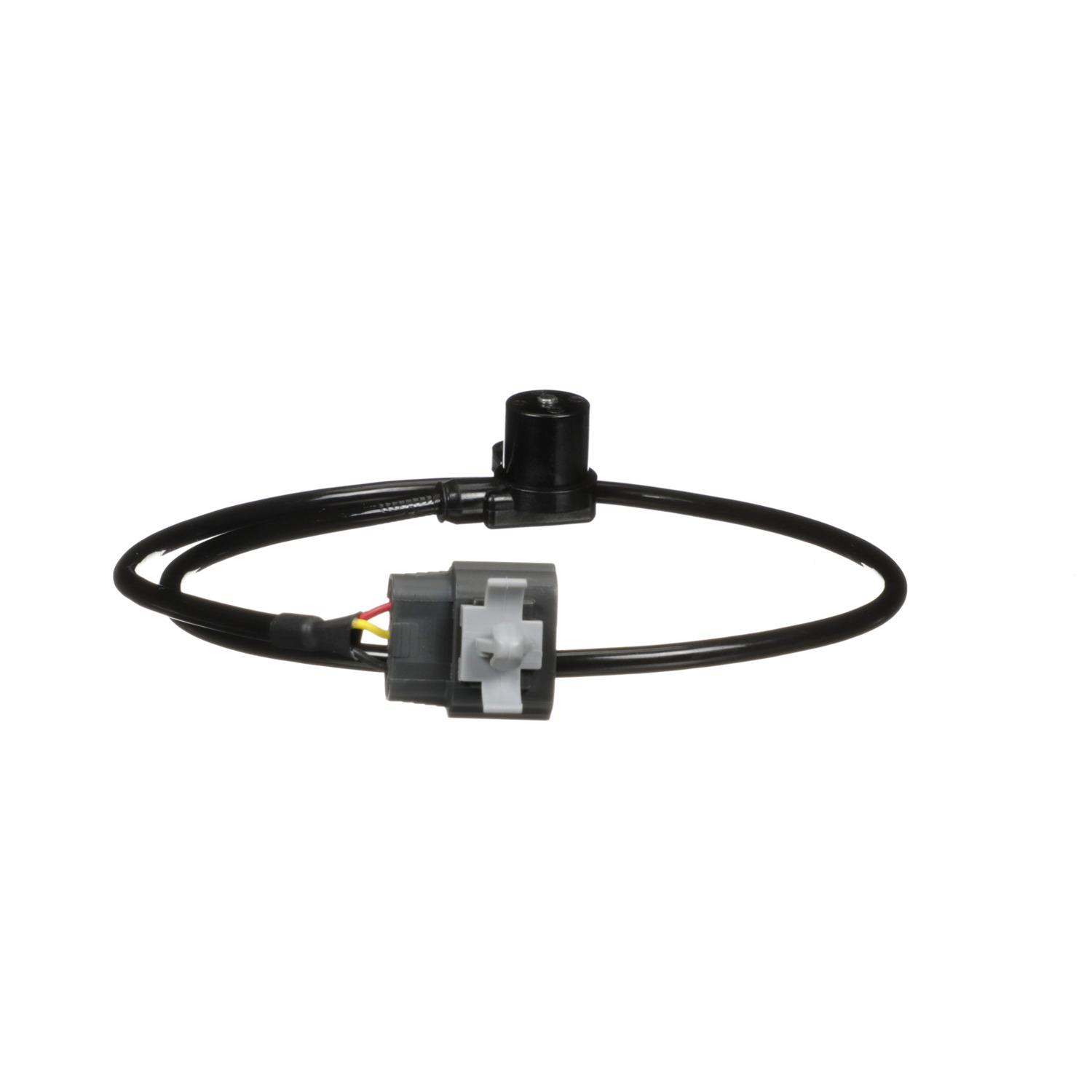 Delphi SS11393 - Engine Crankshaft Position Sensor Delphi SS11393 Engine Crankshaft Position Sensor product image 8 of 8