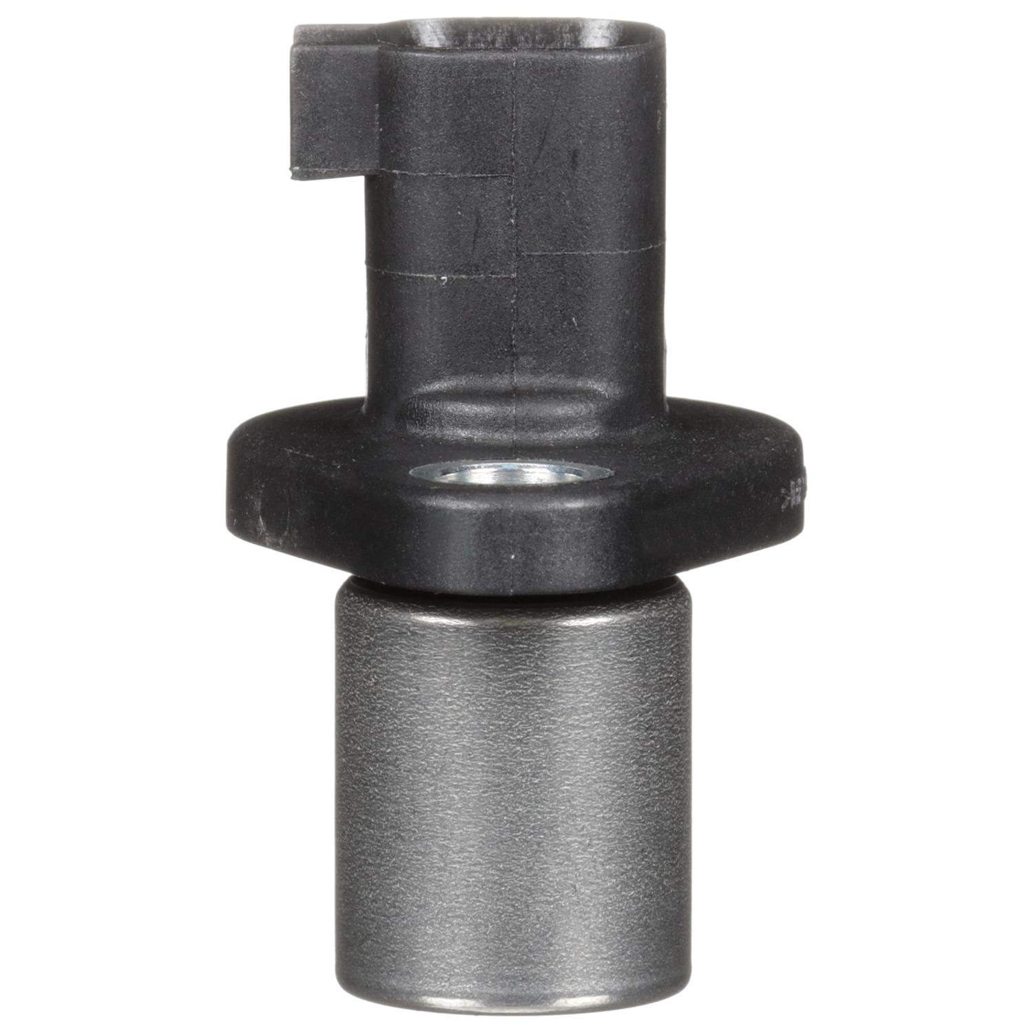 Delphi SS11395 - Engine Crankshaft Position Sensor Delphi SS11395 Engine Crankshaft Position Sensor product image 2 of 8