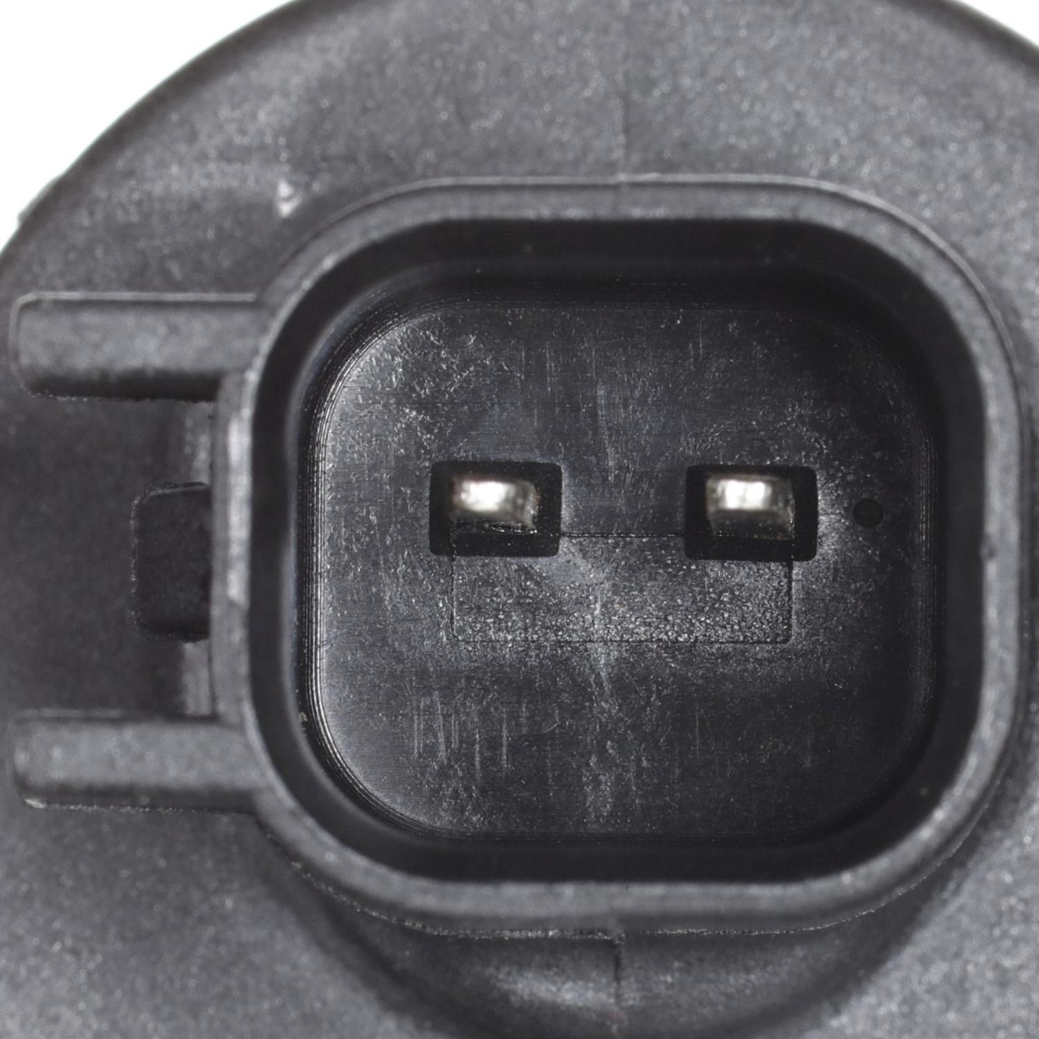 Delphi SS11395 - Engine Crankshaft Position Sensor Delphi SS11395 Engine Crankshaft Position Sensor product image 3 of 8