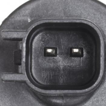 2002 Lincoln LS Engine Crankshaft Position Sensor Delphi SS11395 image 3 of 4