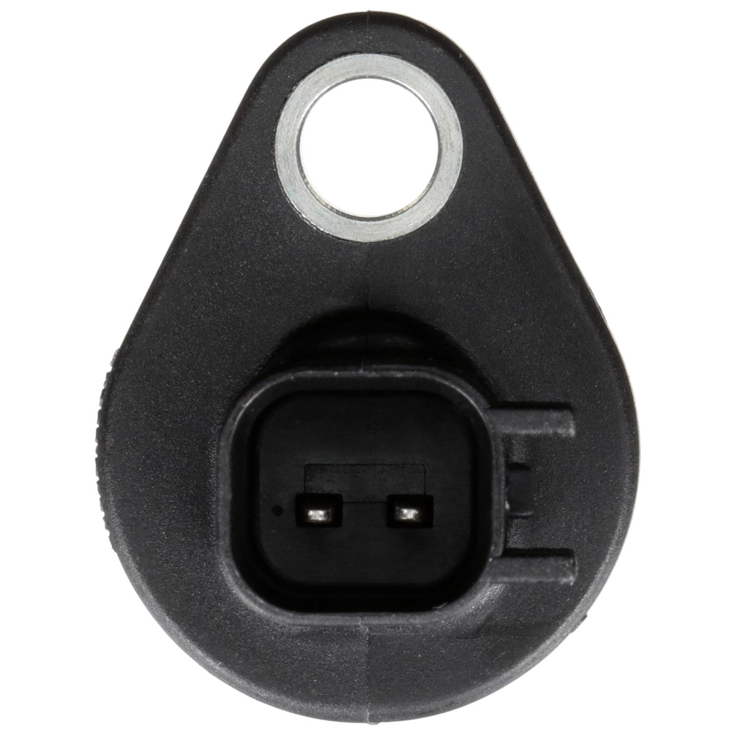 Delphi SS11395 - Engine Crankshaft Position Sensor Delphi SS11395 Engine Crankshaft Position Sensor product image 4 of 8