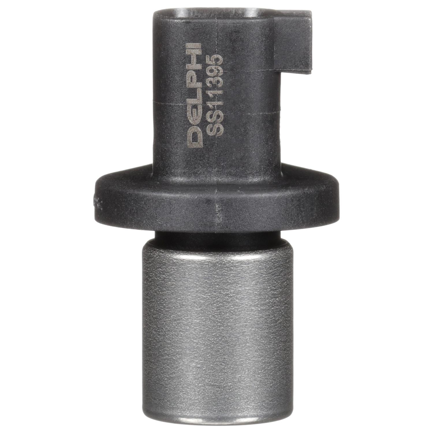 Delphi SS11395 - Engine Crankshaft Position Sensor Delphi SS11395 Engine Crankshaft Position Sensor product image 5 of 8