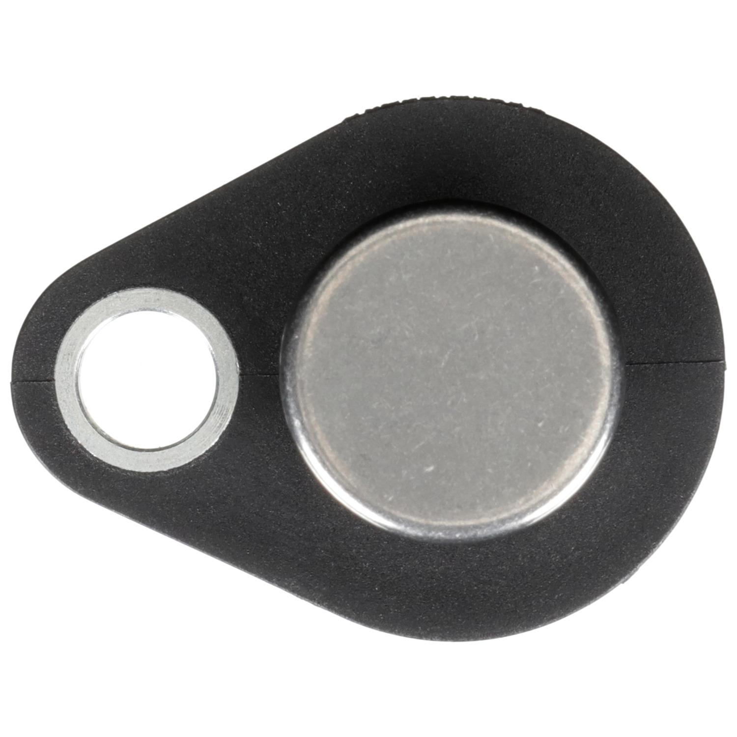 Delphi SS11395 - Engine Crankshaft Position Sensor Delphi SS11395 Engine Crankshaft Position Sensor product image 6 of 8