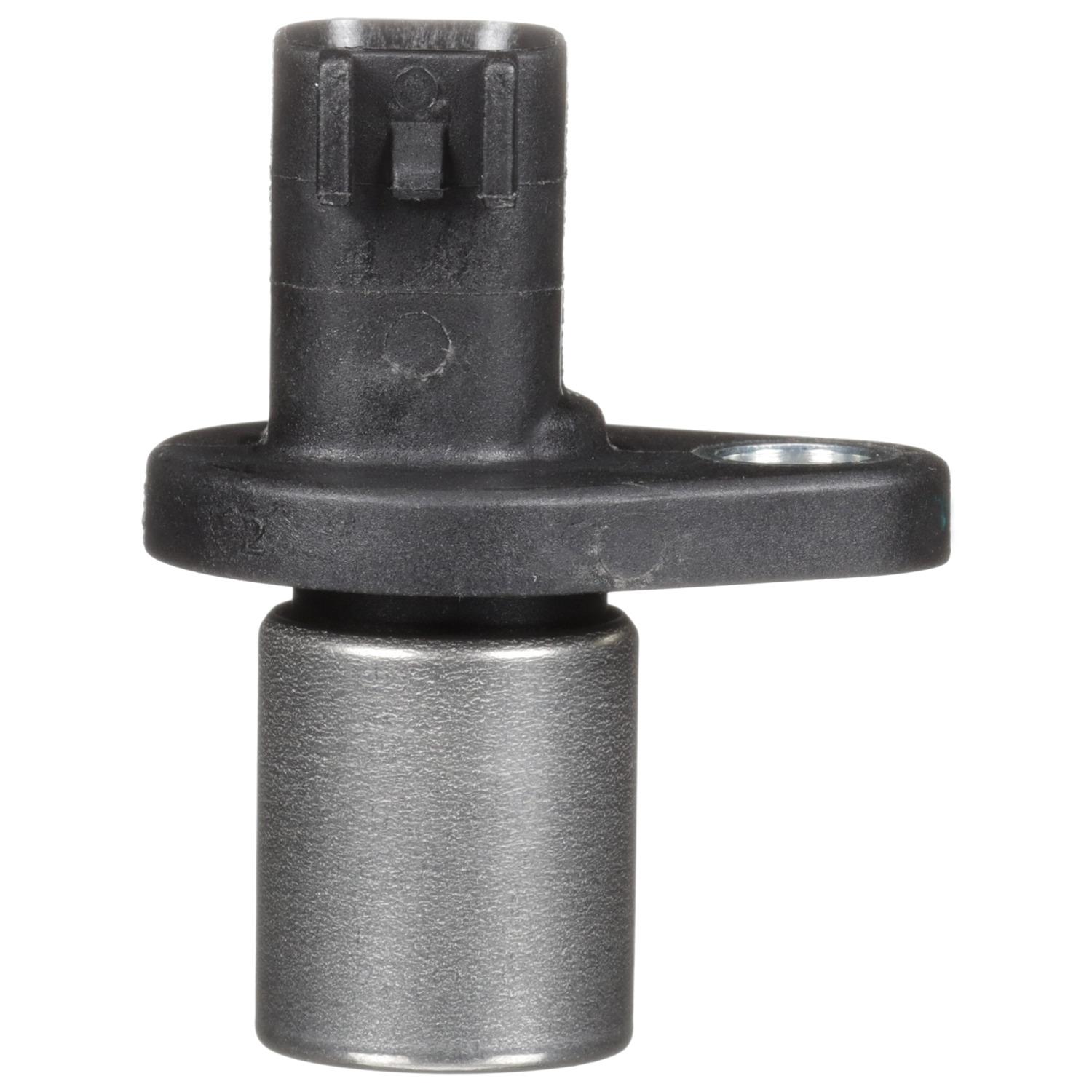 Delphi SS11395 - Engine Crankshaft Position Sensor Delphi SS11395 Engine Crankshaft Position Sensor product image 7 of 8