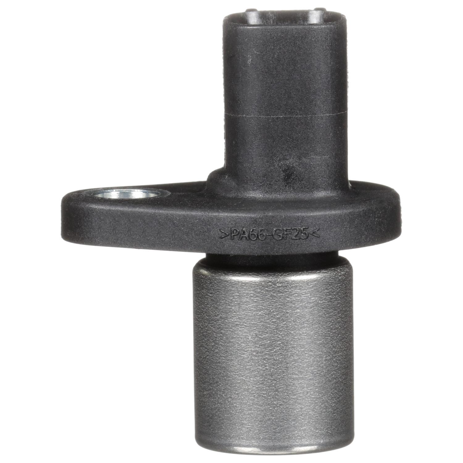 Delphi SS11395 - Engine Crankshaft Position Sensor Delphi SS11395 Engine Crankshaft Position Sensor product image 8 of 8