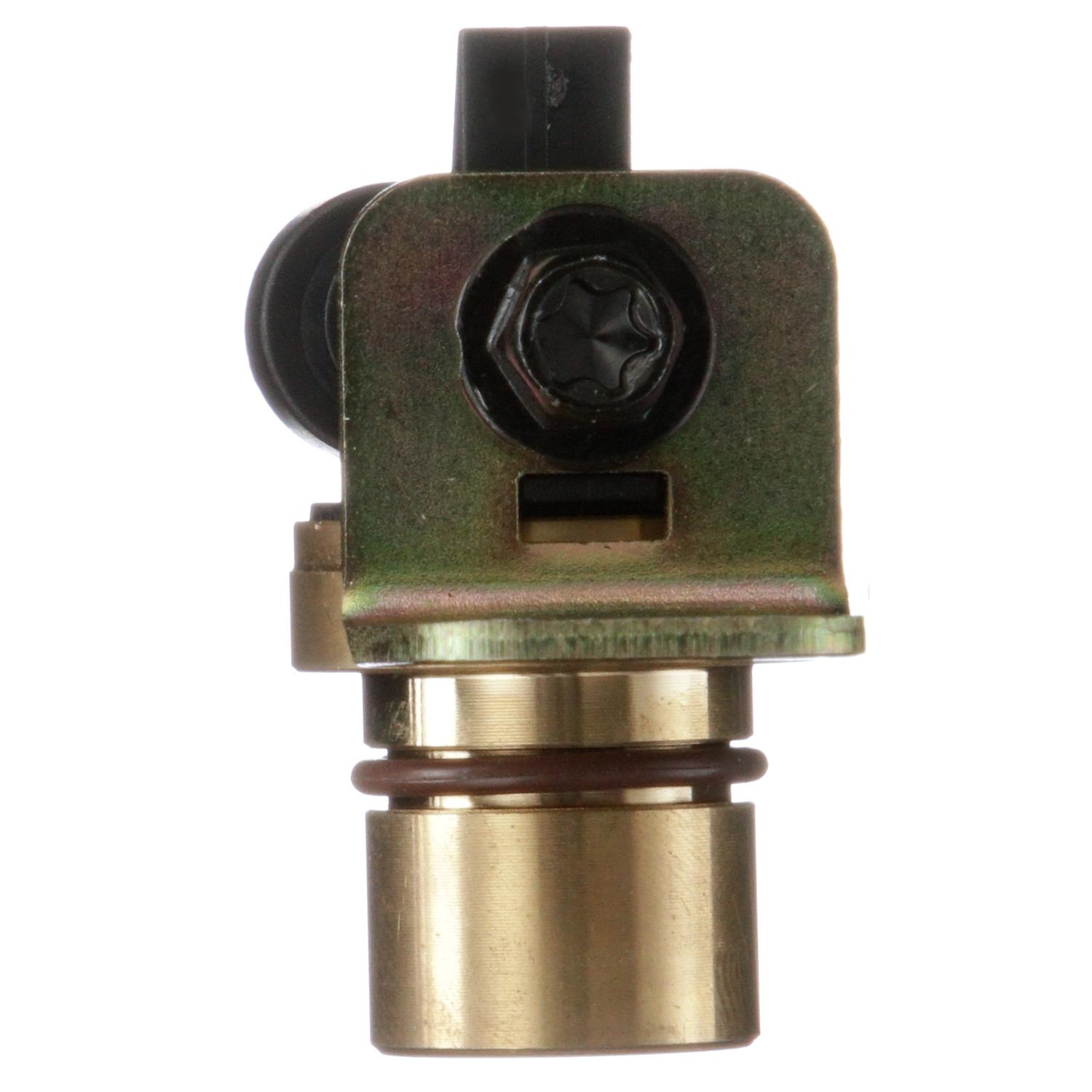 Delphi SS11396 Engine Crankshaft Position Sensor product image 2 of 8