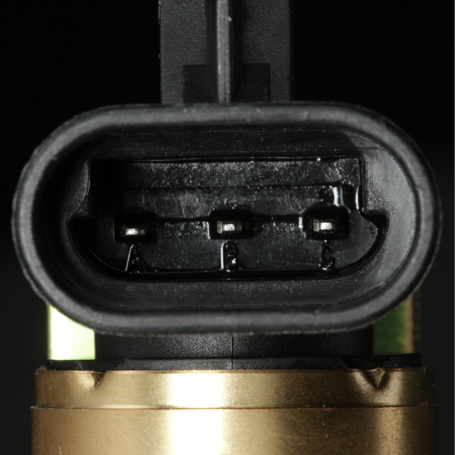 Delphi SS11396 Engine Crankshaft Position Sensor product image 3 of 8