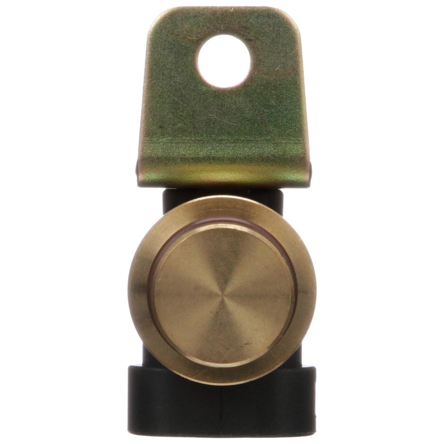 Delphi SS11396 Engine Crankshaft Position Sensor product image 4 of 8