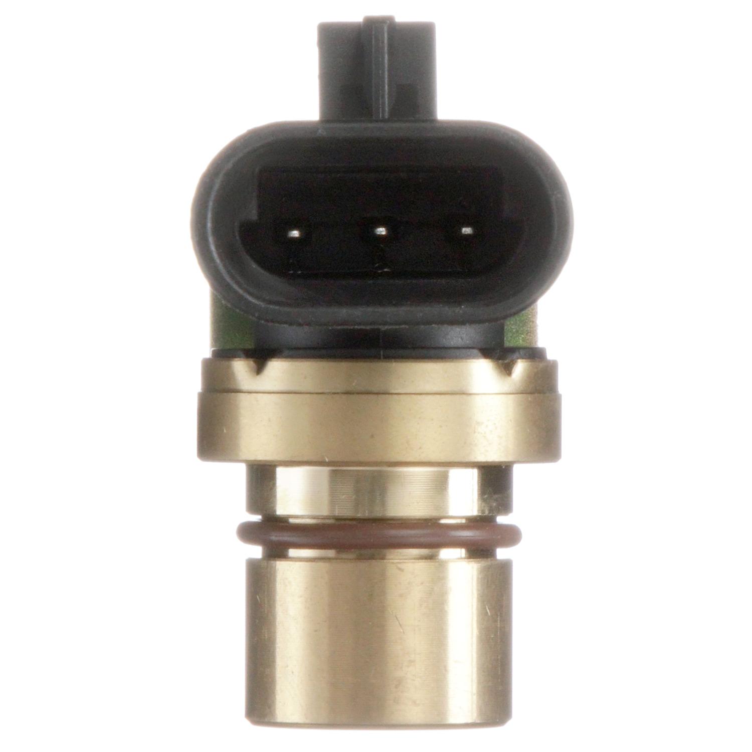 Delphi SS11396 Engine Crankshaft Position Sensor product image 5 of 8