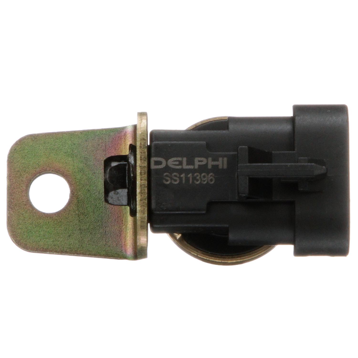 Delphi SS11396 Engine Crankshaft Position Sensor product image 6 of 8