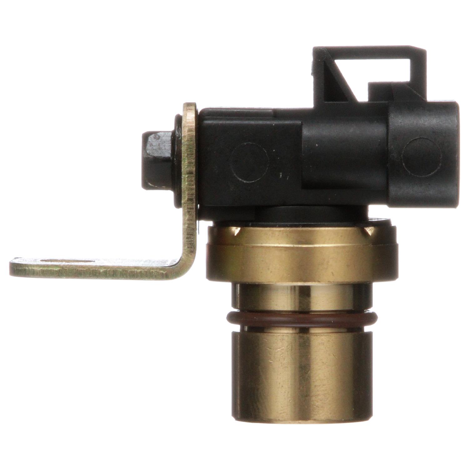 Delphi SS11396 Engine Crankshaft Position Sensor product image 8 of 8