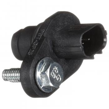2007 GMC Sierra 1500 Engine Crankshaft Position Sensor Delphi SS11398 image 1 of 4